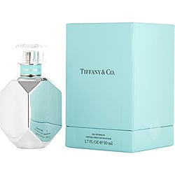 Tiffany & Co By Tiffany Eau De Parfum Spray (Women)