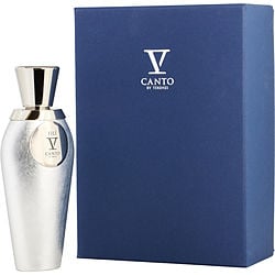 V Canto Fili By V Canto Extrait De Parfum Spray (Unisex) - Rochan Shop