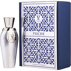 V Canto Psiche By V Canto Extrait De Parfum Spray (Unisex) - Rochan Shop