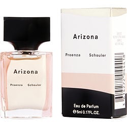 Proenza Arizona By Proenza Schouler Eau De Parfum Spray (Women) - Rochan Shop