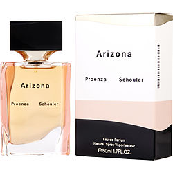 Proenza Arizona By Proenza Schouler Eau De Parfum Spray (Women) - Rochan Shop