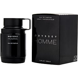 Armaf Odyssey Homme By Armaf Eau De Parfum Spray (Men) - Rochan Shop