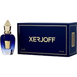 Xerjoff Join The Club Comandante By Xerjoff Eau De Parfum Spray (Unisex)