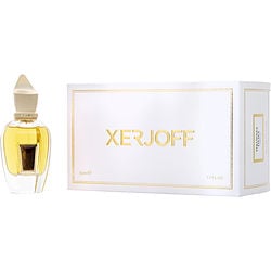 Xerjoff Pikovaya Dama By Xerjoff Eau De Parfum Spray (Unisex)