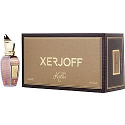 Xerjoff Alexandria Iii By Xerjoff Eau De Parfum Spray (Unisex)