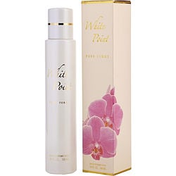 White Point By Yzy Perfume Eau De Parfum Spray (Women)