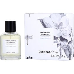 Laboratorio Olfattivo Decou Vert By Laboratorio Olfattivo Eau De Parfum Spray (Unisex)