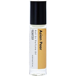 Demeter Asian Pear By Demeter Roll On Perfume Oil (Unisex)