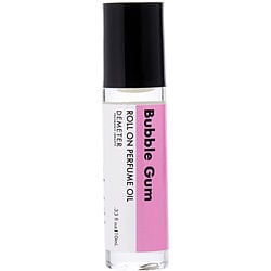 Demeter Bubble Gum By Demeter Roll On Perfume Oil (Unisex) - Rochan Shop