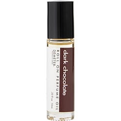 Demeter Dark Chocolate By Demeter Roll On Perfume Oil (Unisex)