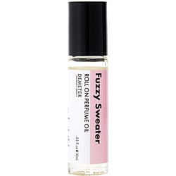 Demeter Fuzzy Sweater By Demeter Roll On Perfume Oil (Unisex) - Rochan Shop