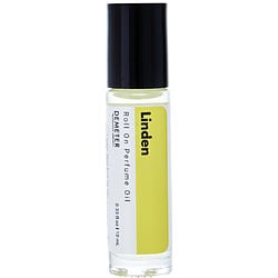 Demeter Linden By Demeter Roll On Perfume Oil (Unisex)