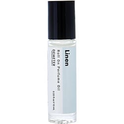 Demeter Linen By Demeter Roll On Perfume Oil (Unisex)