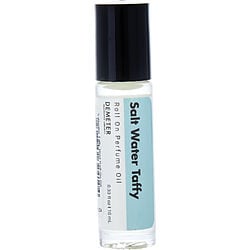 Demeter Saltwater Taffy By Demeter Roll On Perfume Oil (Unisex)