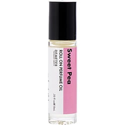 Demeter Sweet Pea By Demeter Roll On Perfume Oil (Unisex) - Rochan Shop