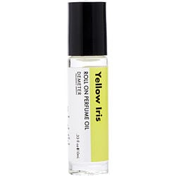 Demeter Yellow Iris By Demeter Roll On Perfume Oil (Unisex)