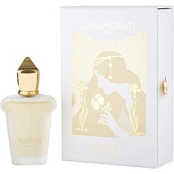 Xerjoff Casamorati Dama Bianca By Xerjoff Eau De Parfum Spray (Women)