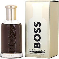 Boss #6 By Hugo Boss Eau De Parfum Spray (Men)