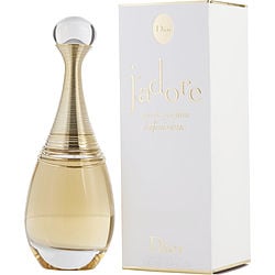 Jadore Infinissime By Christian Dior Eau De Parfum Spray (Women) - Rochan Shop