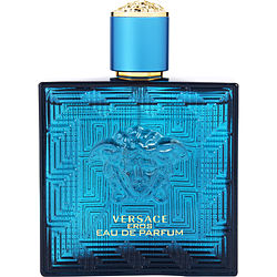 Versace Eros By Gianni Versace Eau De Parfum Spray (Men) - Rochan Shop