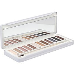 Pure Cosmetics By Pure Cosmetics Stripped Collection (Women)