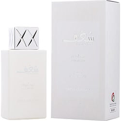 Shaghaf Oud Abyad By Swiss Arabian Perfumes Eau De Parfum Spray (Unisex) - Rochan Shop