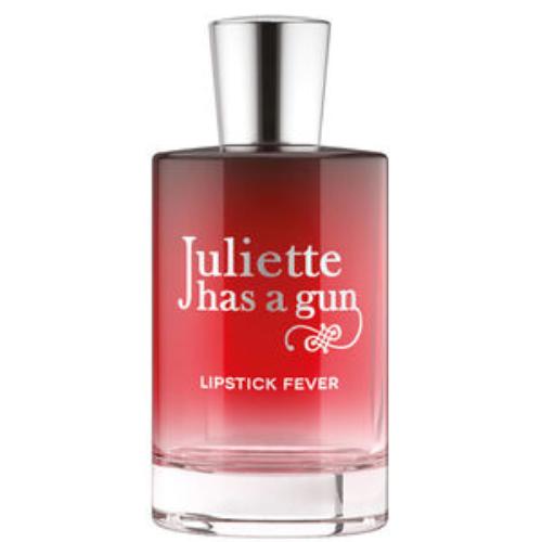 Juliette Has A Gun Lipstick Fever Eau De Parfum Juliette Has A Gun (Women)