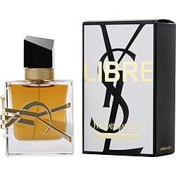 Libre Intense Yves Saint Laurent By Yves Saint Laurent Eau De Parfum Spray (Women)