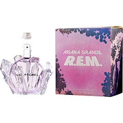 R.E.M. By Ariana Grande By Ariana Grande Eau De Parfum Spray (Women) - Rochan Shop