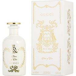 Gucci Tears Of Iris By Gucci Eau De Parfum Spray (Unisex) - Rochan Shop