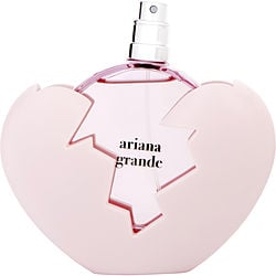 Ariana Grande Thank U Next By Ariana Grande Eau De Parfum Spray (Women) - Rochan Shop