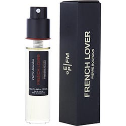 Frederic Malle French Lover By Frederic Malle Eau De Parfum Spray (Men)