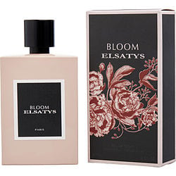 Elsatys Bloom By Reyane Eau De Parfum Spray (Women)