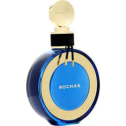 Byzance By Rochas Eau De Parfum Spray (Women) - Rochan Shop