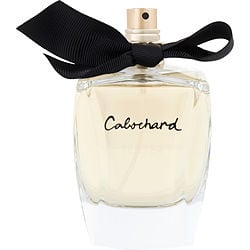 Cabochard By Parfums Gres Edt Spray (Women)