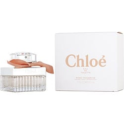 Chloe Rose Tangerine By Chloe Edt Spray (Women)