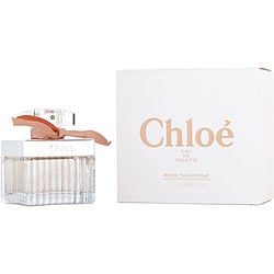 Chloe Rose Tangerine By Chloe Edt Spray (Women) - Rochan Shop