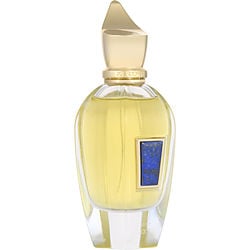 Xerjoff Xxy By Xerjoff Eau De Parfum Spray (Unisex) - Rochan Shop