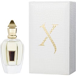 Xerjoff Damarose By Xerjoff Eau De Parfum Spray (Women) - Rochan Shop