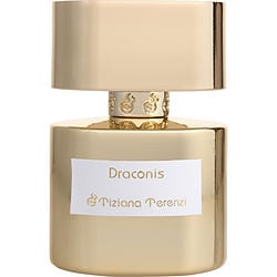 Tiziana Terenzi Draconis By Tiziana Terenzi Extrait De Parfum Spray (Unisex) - Rochan Shop