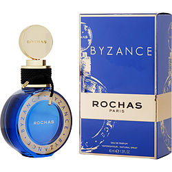 Byzance By Rochas Eau De Parfum Spray (Women) - Rochan Shop