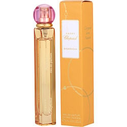 Happy Chopard Bigaradia By Chopard Eau De Parfum Spray (Women)