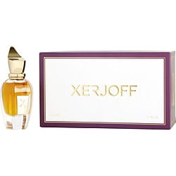 Xerjoff Shooting Stars Cruz Del Sur Ii By Xerjoff Eau De Parfum Spray (Unisex) - Rochan Shop