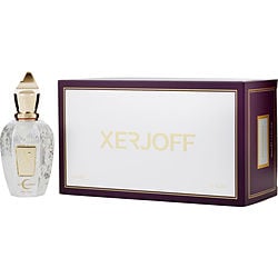 Xerjoff Shooting Stars Apollonia By Xerjoff Eau De Parfum Spray (Unisex)