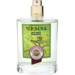 Monotheme Venezia Verbena By Monotheme Venezia Edt Spray (Unisex)