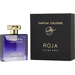 Roja Scandal Pour Homme By Roja Dove Parfum Cologne Spray (Men) - Rochan Shop