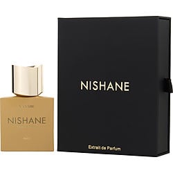 Nishane Nanshe By Nishane Extrait De Parfum Spray (Unisex)