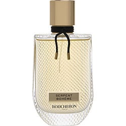 Boucheron Serpent Boheme By Boucheron Eau De Parfum Spray (Women) - Rochan Shop