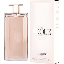 Lancome Idole L'intense By Lancome Eau De Parfum Spray (Women)