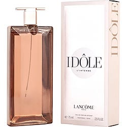 Lancome Idole L'intense By Lancome Eau De Parfum Spray (Women) - Rochan Shop